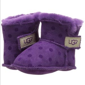 Toddler Brand New Uggs